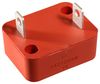 LITTELFUSE V421DB40