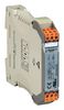 WEIDMULLER 8543720000