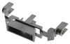 MARATHON SPECIAL PRODUCTS CC630