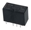 AXICOM - TE CONNECTIVITY D3212