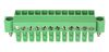BUCHANAN - TE CONNECTIVITY 1-284510-2