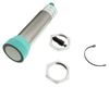 PEPPERL+FUCHS UC4000-30GM-IUR2-V15