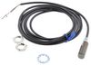 OMRON INDUSTRIAL AUTOMATION E2E-X3D1-N