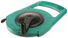 GREENLEE TOOLS 438-2X