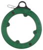 GREENLEE 438-5H