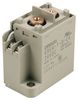 OMRON ELECTRONIC COMPONENTS G9EA-1-B-CA DC24