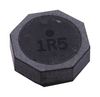 BOURNS SRU1038-470Y