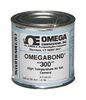 OMEGA OB-300