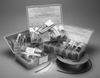 RAYCHEM - TE CONNECTIVITY VERSAFIT-KIT-1-0