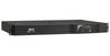 EATON TRIPP LITE SMART500RT1U