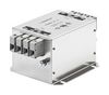 SCHAFFNER - TE CONNECTIVITY 806158-SF