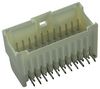 MOLEX 55959-2630