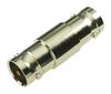 AMPHENOL RF 112446