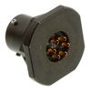AMPHENOL INDUSTRIAL PT07A10-6P