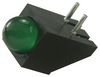 LUMEX SSF-LXH100GD