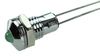 LUMEX SSI-LXR3612GD