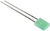 LUMEX SSL-LX2573GD
