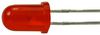 LUMEX SSL-LX5093ID