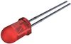 LUMEX SSL-LX5093IT