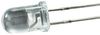 LUMEX SSL-LX5093SRC/E