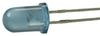 LUMEX SSL-LX5093USBD