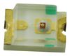 LUMEX SML-LX0805GC-TR