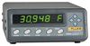FLUKE CALIBRATION 1502A-156.