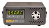 FLUKE CALIBRATION 9100S-D-156.