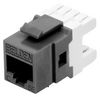 BELDEN AX101310