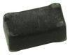 TAIYO YUDEN CBMF1608T100K
