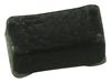 TAIYO YUDEN CBMF1608T470K
