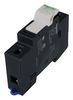 SCHNEIDER ELECTRIC DF101