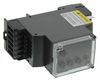 SCHNEIDER ELECTRIC RM35TF30