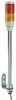 SCHNEIDER ELECTRIC XVC4B2