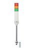 SCHNEIDER ELECTRIC XVC4B35S