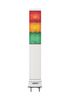 SCHNEIDER ELECTRIC XVC6B35SK