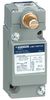 TELEMECANIQUE SENSORS 9007C54DP10