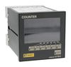 OMRON INDUSTRIAL AUTOMATION H7BX-A AC100-240