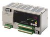 OMRON INDUSTRIAL AUTOMATION S8AS-48008