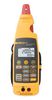 FLUKE FLUKE-772.
