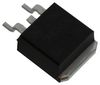 ONSEMI MTB50P03HDLT4G