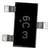 ONSEMI MUN2113T1G
