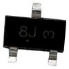 ONSEMI MUN2232T1G