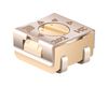 BOURNS 3314J-1-102E