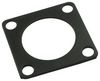 AMPHENOL LTD 62GB-760-10