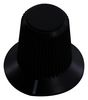 NKK SWITCHES AT4103A