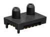 SENSIRION SDP31-500PA-TR-250PCS