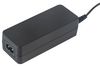 XP POWER VET18US240C2-JA