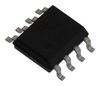 MICROCHIP MIC2025-2YM