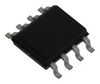 MICROCHIP MIC2026-1YM